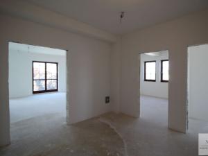 Prodej bytu 3+kk, Karlovy Vary, Rumunská, 119 m2