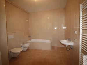 Prodej bytu 3+kk, Karlovy Vary, Rumunská, 119 m2
