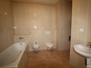 Prodej bytu 3+kk, Karlovy Vary, Rumunská, 119 m2