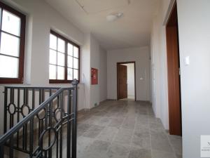 Prodej bytu 3+kk, Karlovy Vary, Rumunská, 119 m2