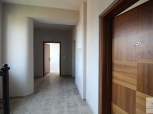 Prodej bytu 3+kk, Karlovy Vary, Rumunská, 119 m2