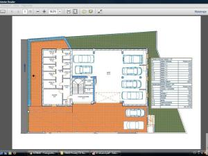 Prodej bytu 3+kk, Karlovy Vary, Rumunská, 119 m2