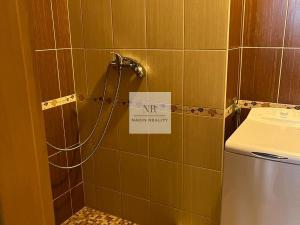 Prodej bytu 5+1, Karlovy Vary, Jaltská, 151 m2