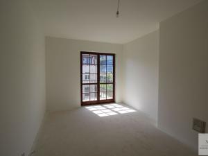 Prodej činžovního domu, Karlovy Vary, Rumunská, 1336 m2