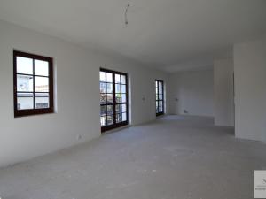 Prodej činžovního domu, Karlovy Vary, Rumunská, 1336 m2