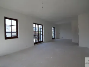 Prodej činžovního domu, Karlovy Vary, Rumunská, 1336 m2
