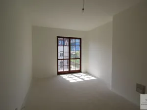Prodej činžovního domu, Karlovy Vary, Rumunská, 1336 m2