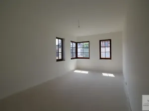 Prodej činžovního domu, Karlovy Vary, Rumunská, 1336 m2