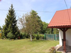 Prodej rodinného domu, Čistá - Nová Ves, 276 m2