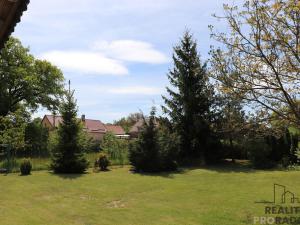 Prodej rodinného domu, Čistá - Nová Ves, 276 m2