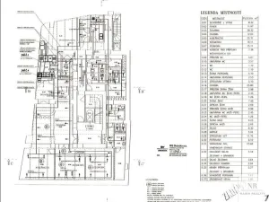 Pronájem obchodního prostoru, Karlovy Vary, Divadelní náměstí, 200 m2