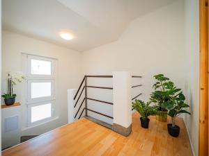 Prodej bytu 3+kk, Praha - Řepy, Čistovická, 63 m2