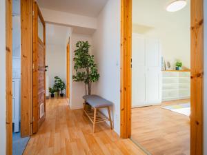 Prodej bytu 3+kk, Praha - Řepy, Čistovická, 63 m2