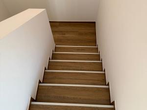 Prodej rodinného domu, Praha - Kolovraty, Denivková, 105 m2