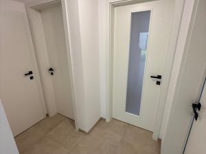 Prodej rodinného domu, Praha - Kolovraty, Denivková, 105 m2