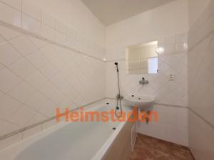 Pronájem bytu 2+1, Havířov - Město, Alšova, 54 m2