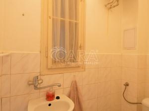 Pronájem bytu 1+kk, Praha - Žižkov, Hartigova, 25 m2