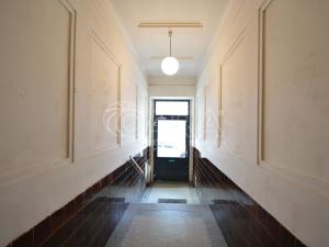 Pronájem bytu 1+kk, Praha - Žižkov, Hartigova, 25 m2