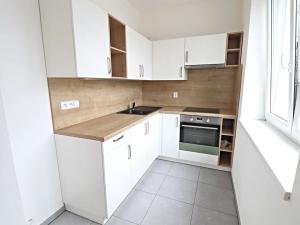 Pronájem bytu 2+kk, Horšovský Týn, Pivovarská, 52 m2
