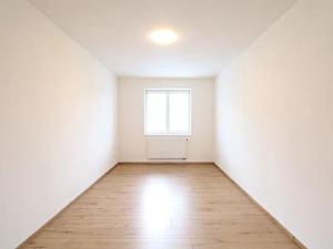 Pronájem bytu 2+kk, Horšovský Týn, Pivovarská, 52 m2