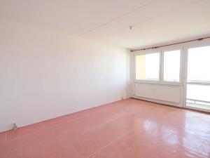 Pronájem bytu 4+kk, Horšovský Týn, Vančurova, 65 m2