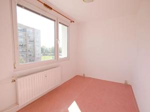 Pronájem bytu 4+kk, Horšovský Týn, Vančurova, 65 m2