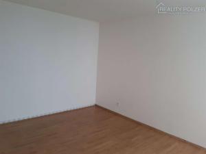 Pronájem bytu 3+kk, Prostějov - Vrahovice, 110 m2