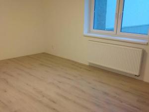 Pronájem bytu 3+kk, Prostějov - Vrahovice, 110 m2