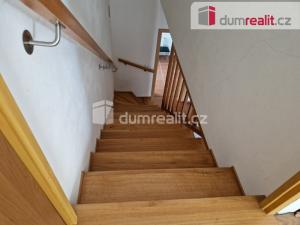 Prodej rodinného domu, Zlatá Koruna - Plešovice, 334 m2