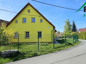 Prodej rodinného domu, Staré Sedliště, 192 m2