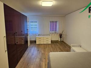 Prodej rodinného domu, Staré Sedliště, 192 m2
