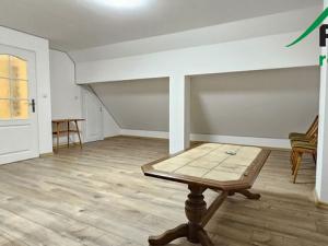 Prodej rodinného domu, Staré Sedliště, 192 m2