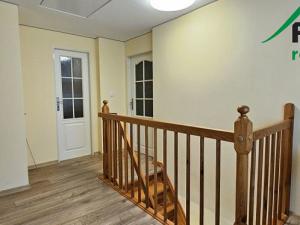 Prodej rodinného domu, Staré Sedliště, 192 m2
