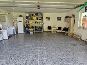 Prodej rodinného domu, Staré Sedliště, 192 m2