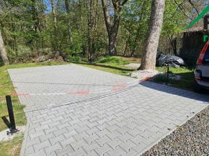 Prodej rodinného domu, Staré Sedliště, 192 m2
