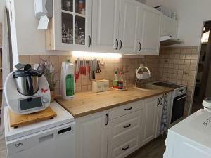 Prodej bytu 2+1, Sokolov, 60 m2