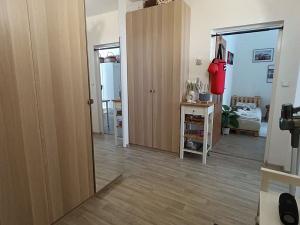 Prodej bytu 2+1, Sokolov, 60 m2
