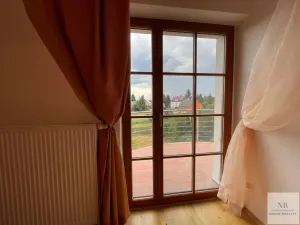 Prodej rodinného domu, Kolová, 372 m2