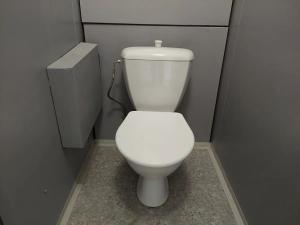 Pronájem bytu 1+kk, Plzeň, Bolzanova, 36 m2