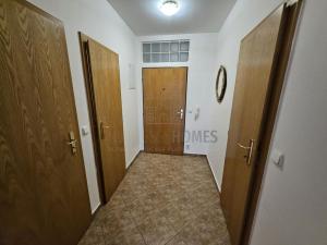 Pronájem bytu 2+kk, Praha - Prosek, Na pokraji, 54 m2