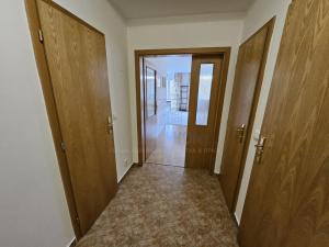 Pronájem bytu 2+kk, Praha - Prosek, Na pokraji, 54 m2