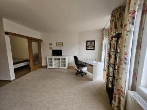 Pronájem bytu 2+kk, Praha - Prosek, Na pokraji, 54 m2