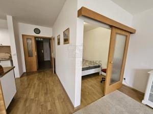 Pronájem bytu 2+kk, Praha - Prosek, Na pokraji, 54 m2