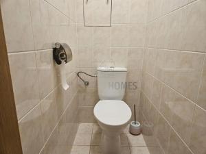 Pronájem bytu 2+kk, Praha - Prosek, Na pokraji, 54 m2