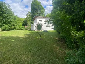 Prodej rodinného domu, Dolní Břežany, U Lesa, 160 m2