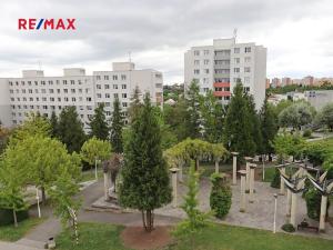 Pronájem bytu 2+kk, Kladno, Floriánská, 57 m2