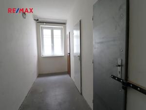 Pronájem bytu 2+kk, Kladno, Floriánská, 57 m2