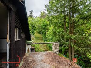 Prodej chaty, Petrov, Ke Stráni, 45 m2