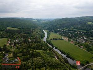 Prodej chaty, Petrov, Ke Stráni, 45 m2