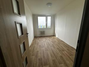 Pronájem bytu 2+kk, Praha - Háje, Kupeckého, 46 m2